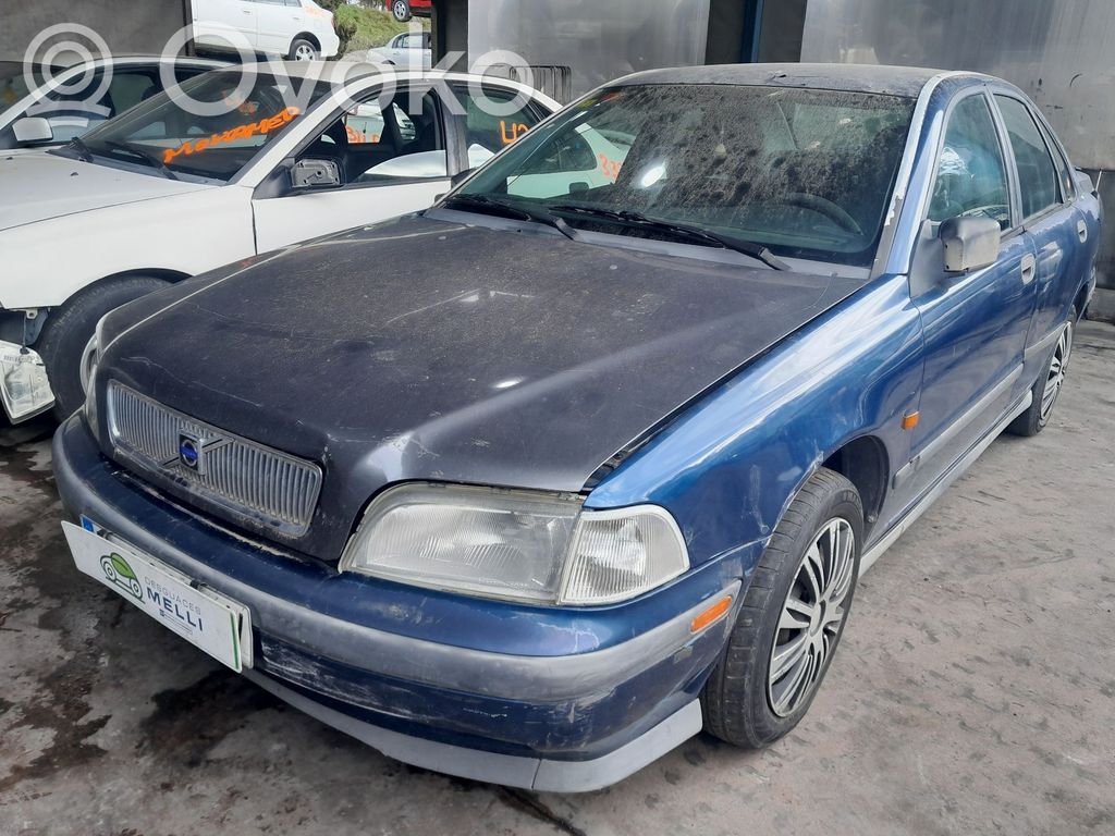 S40, V40 S40, V40  30621855