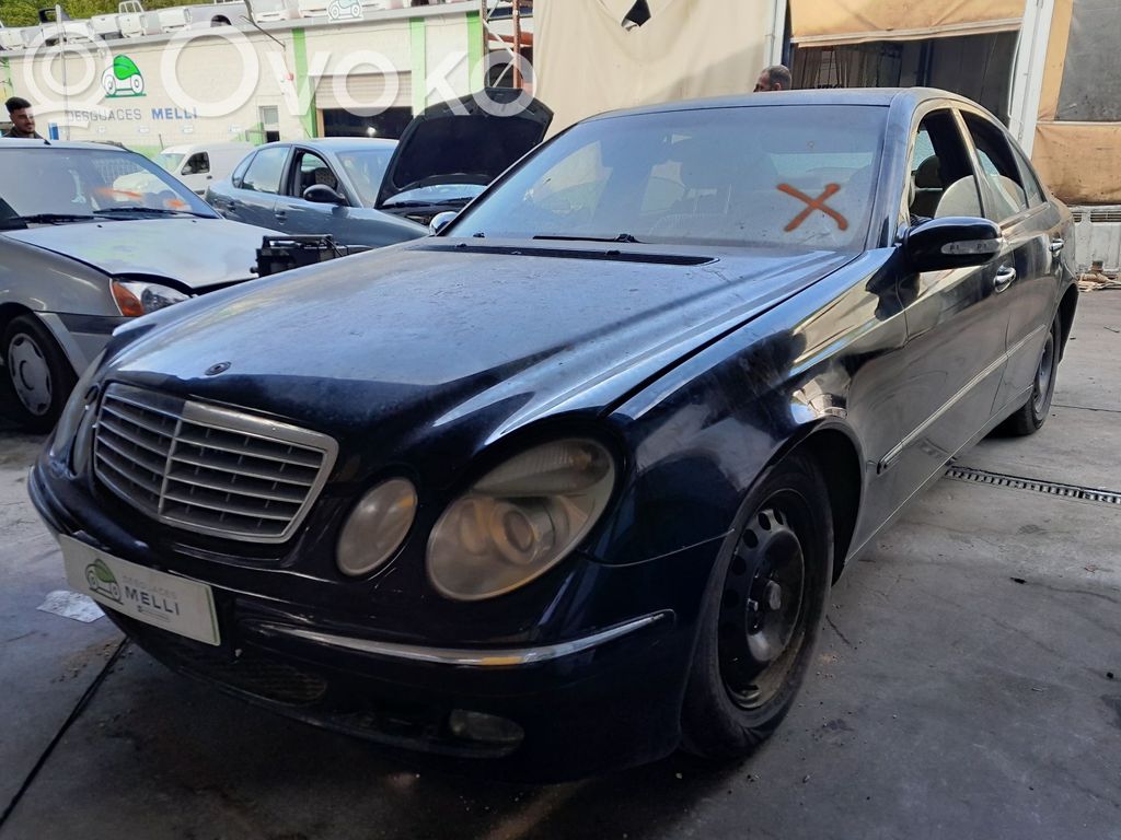 E W211 E-class, AMG (W124, W210, W211, W212, W213, C207, W238)  A2117300246