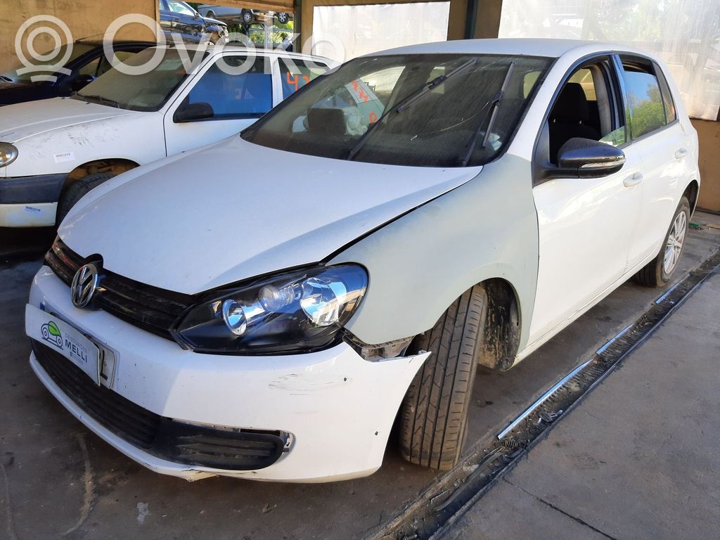 Golf VI Golf  5K6880741D