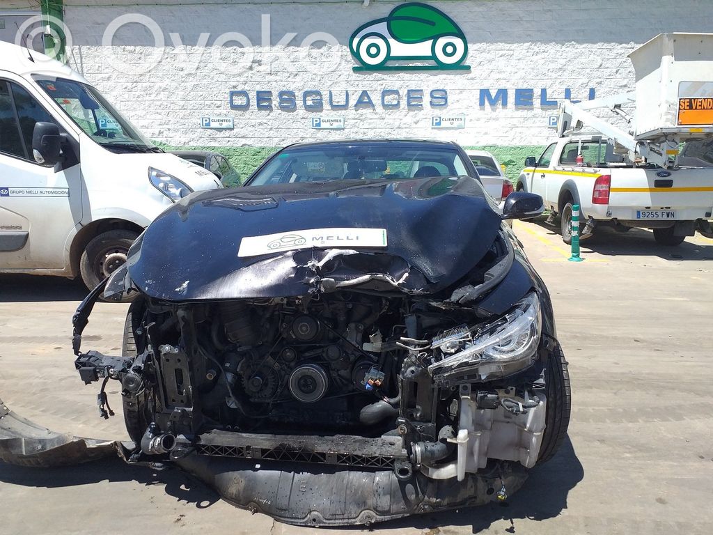 Q50 Q50  K85P14GA0A