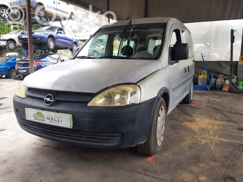 Combo C Combo  09199760