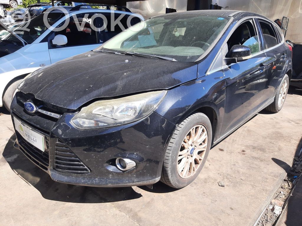 Focus Focus  BV612C246A