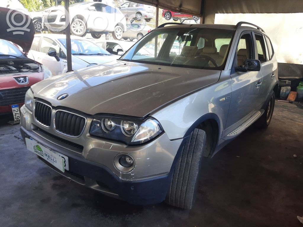 3 E90 E91 Series 3  61316919506