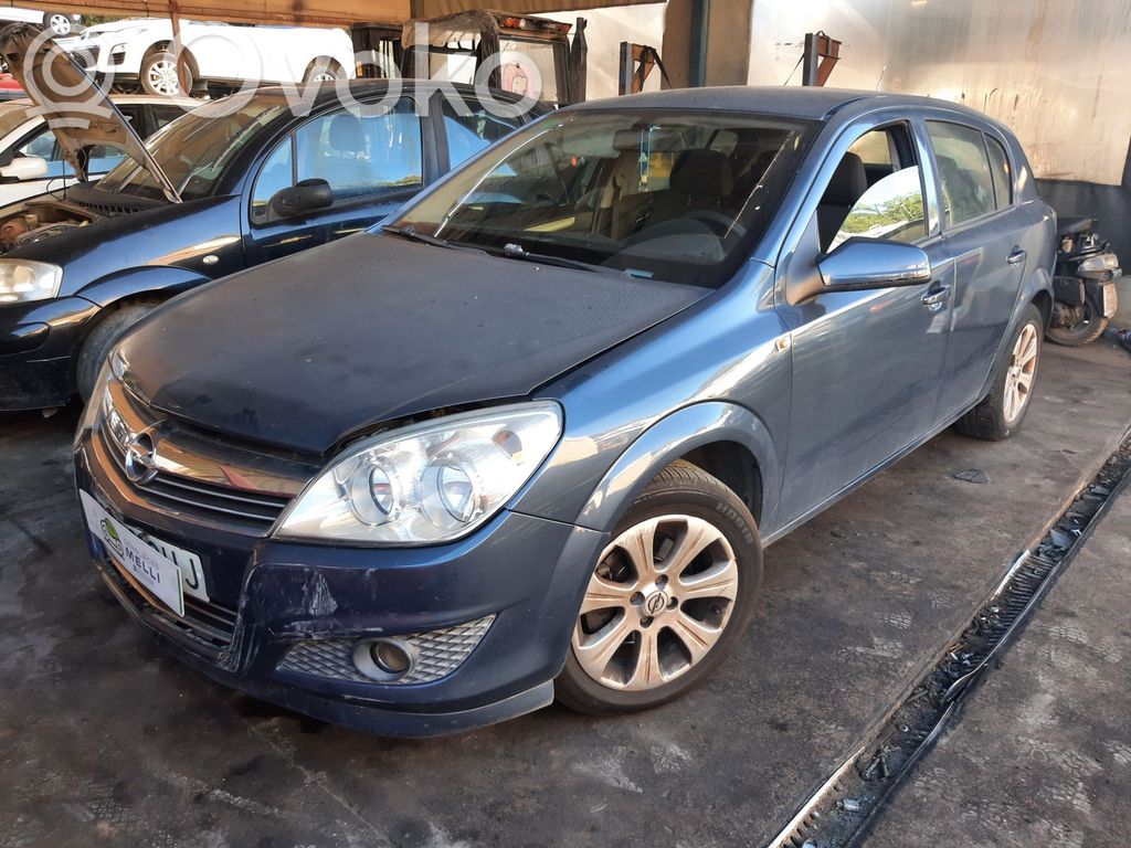 Astra H Astra  13156053