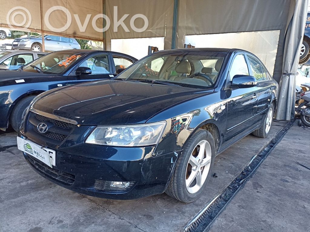 Sonata Sonata  865303K000