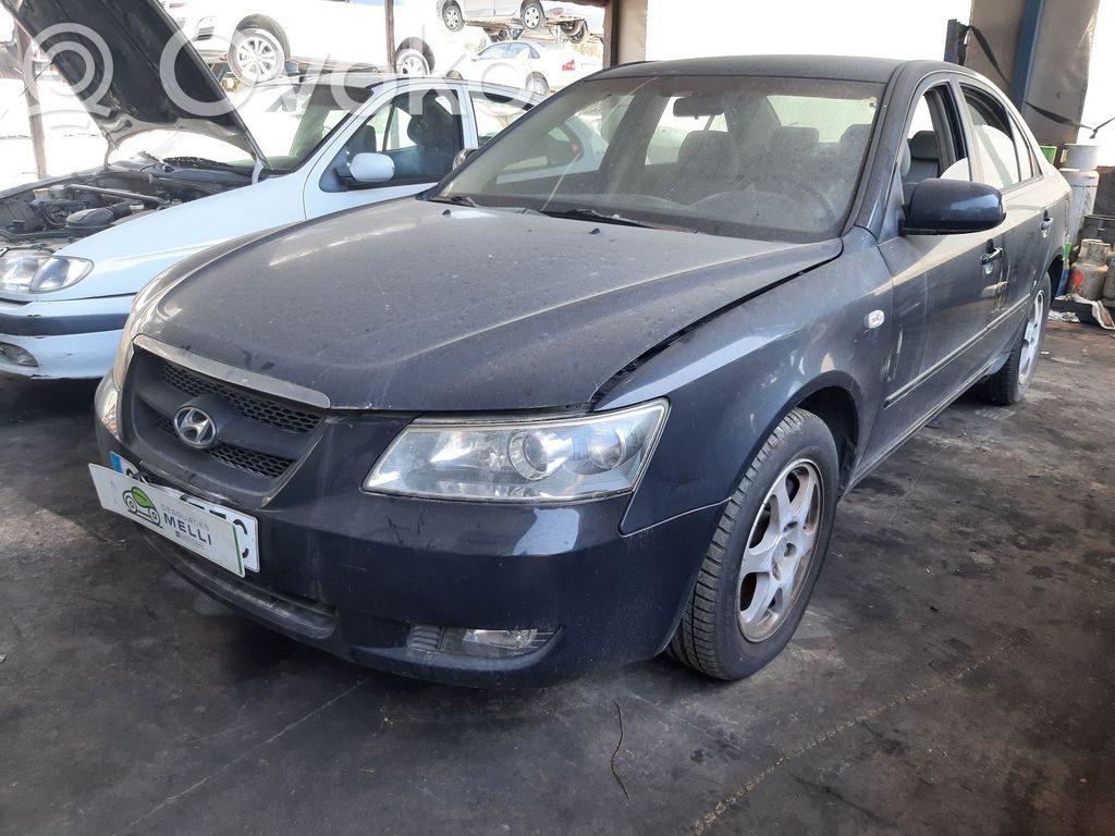 Sonata Sonata  813203K011
