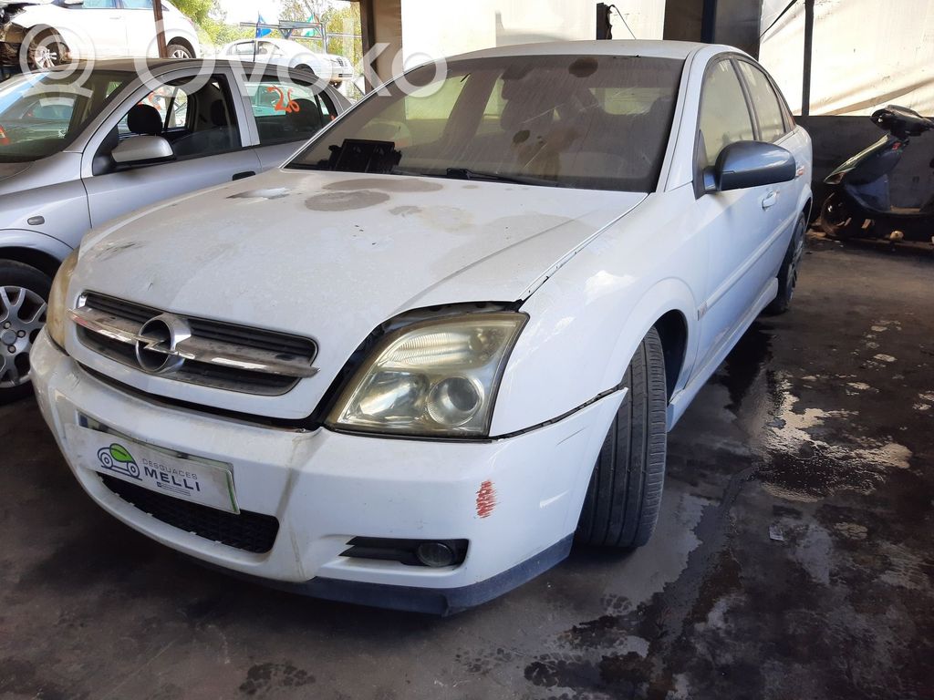 Vectra C Vectra  24449646