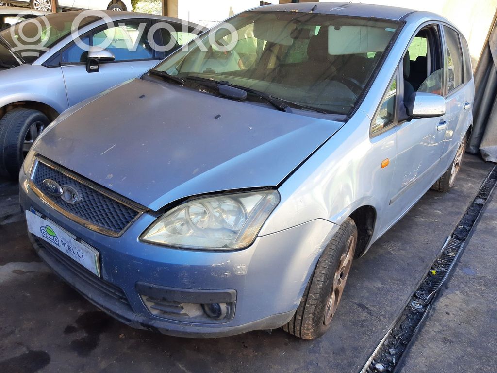 Focus C-MAX Focus C-MAX, C-MAX, Grand C-MAX  3M5113A613AA