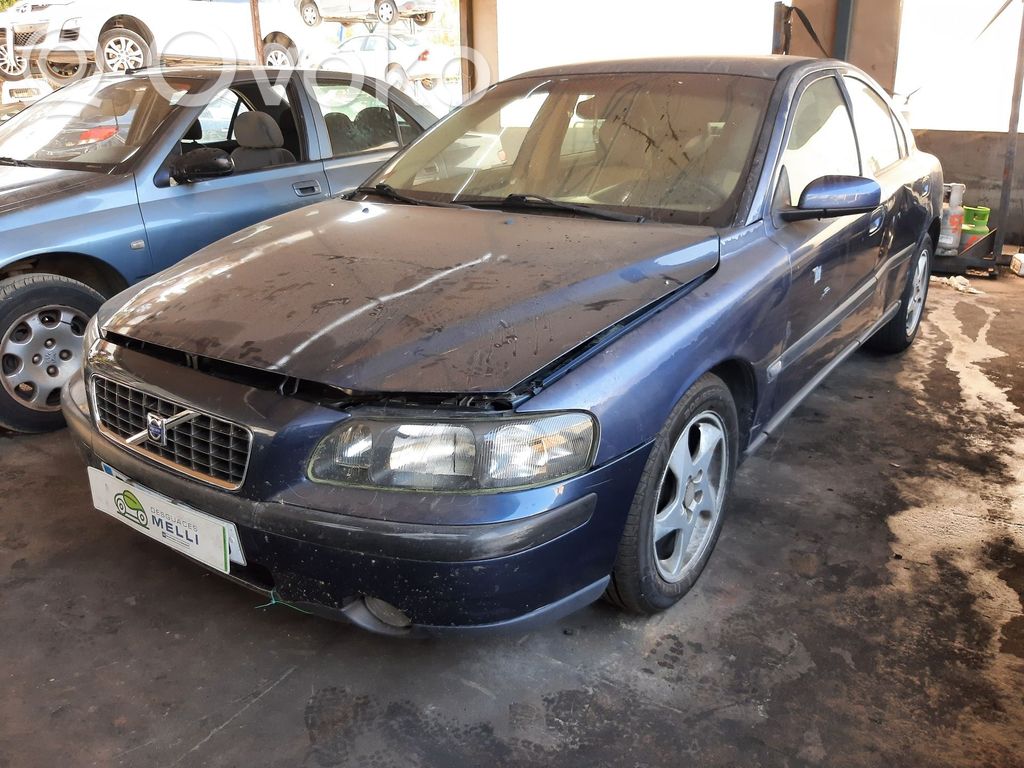 S60 S60  30637733A