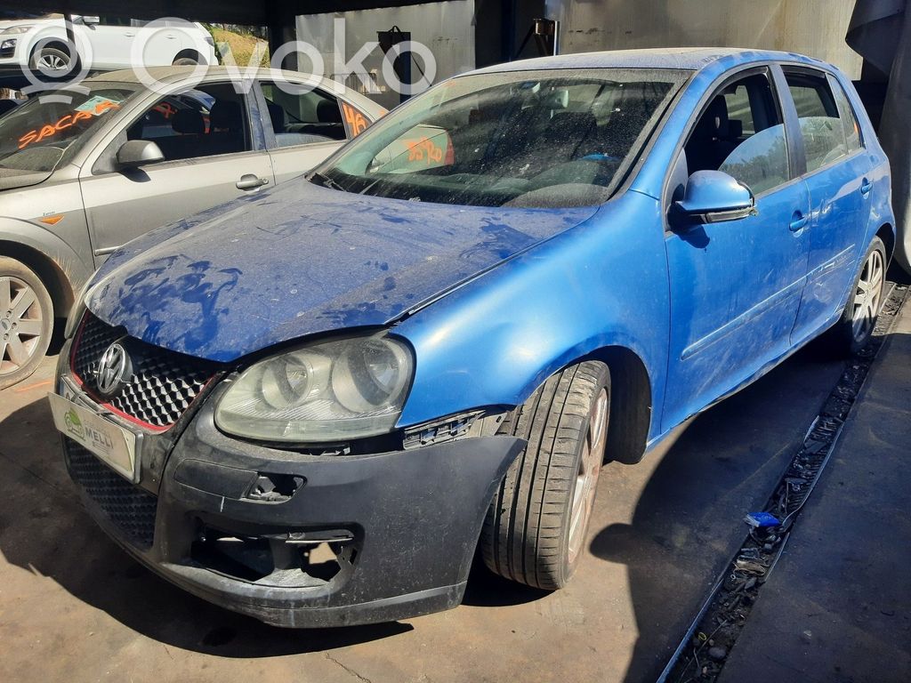 Golf V Golf  3C0145805P