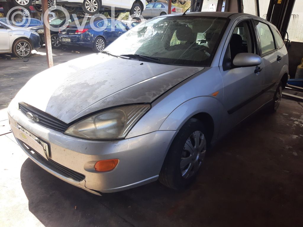 Focus Focus  98AB10300GF