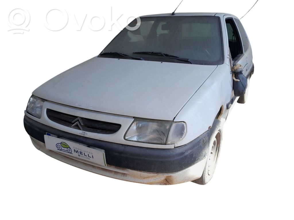 Saxo Saxo  D6RA100