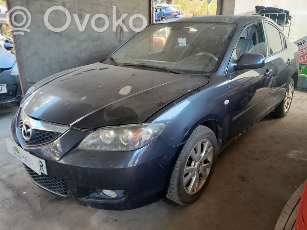 3 I 3  Y60118400C