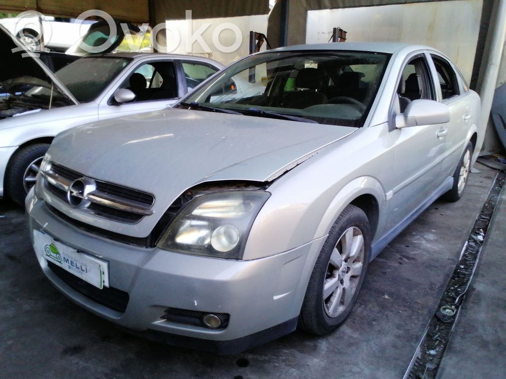 Vectra C Vectra  13136696