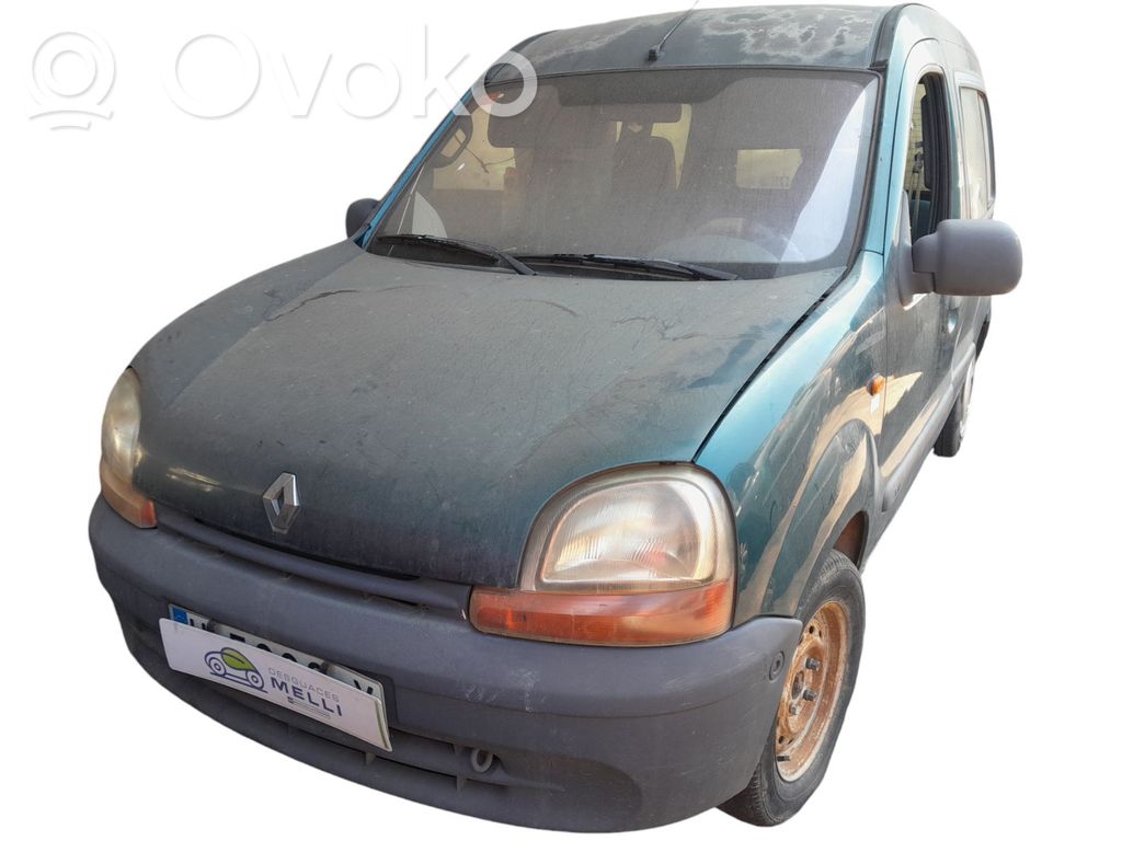 Kangoo I Kangoo  7701044037
