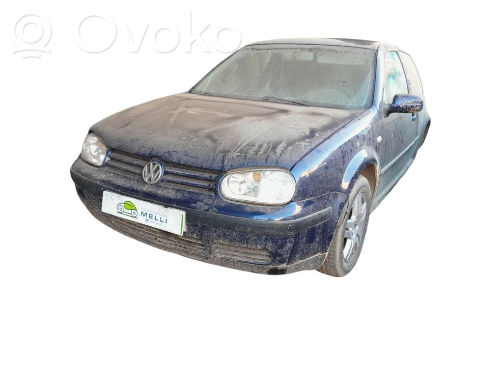 Golf IV Golf  1J0820411D