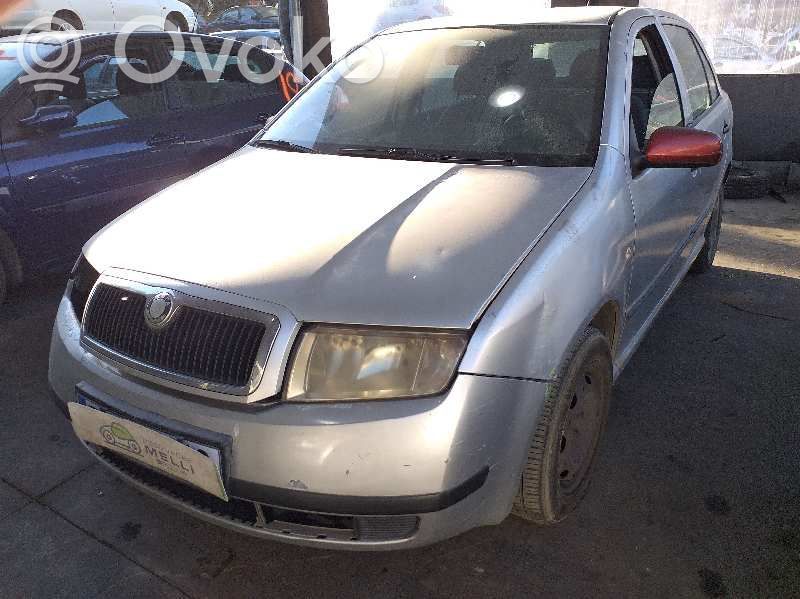 Fabia Mk1 (6Y) Fabia  6Y6945095B