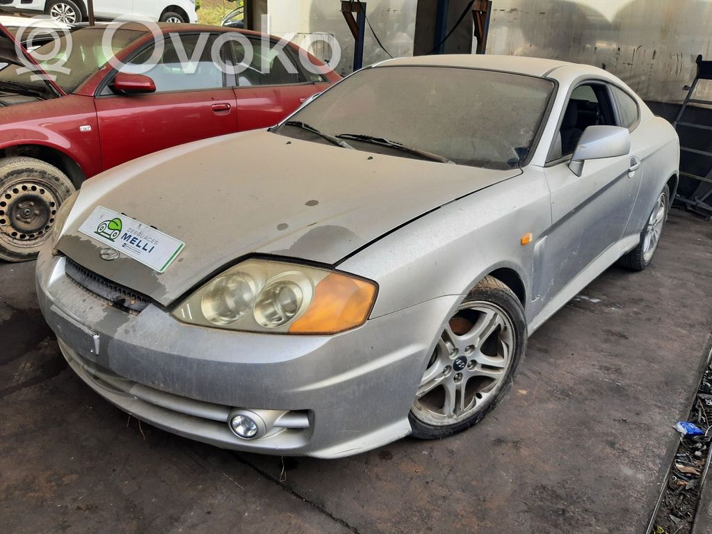 Coupe Coupe  3610023100