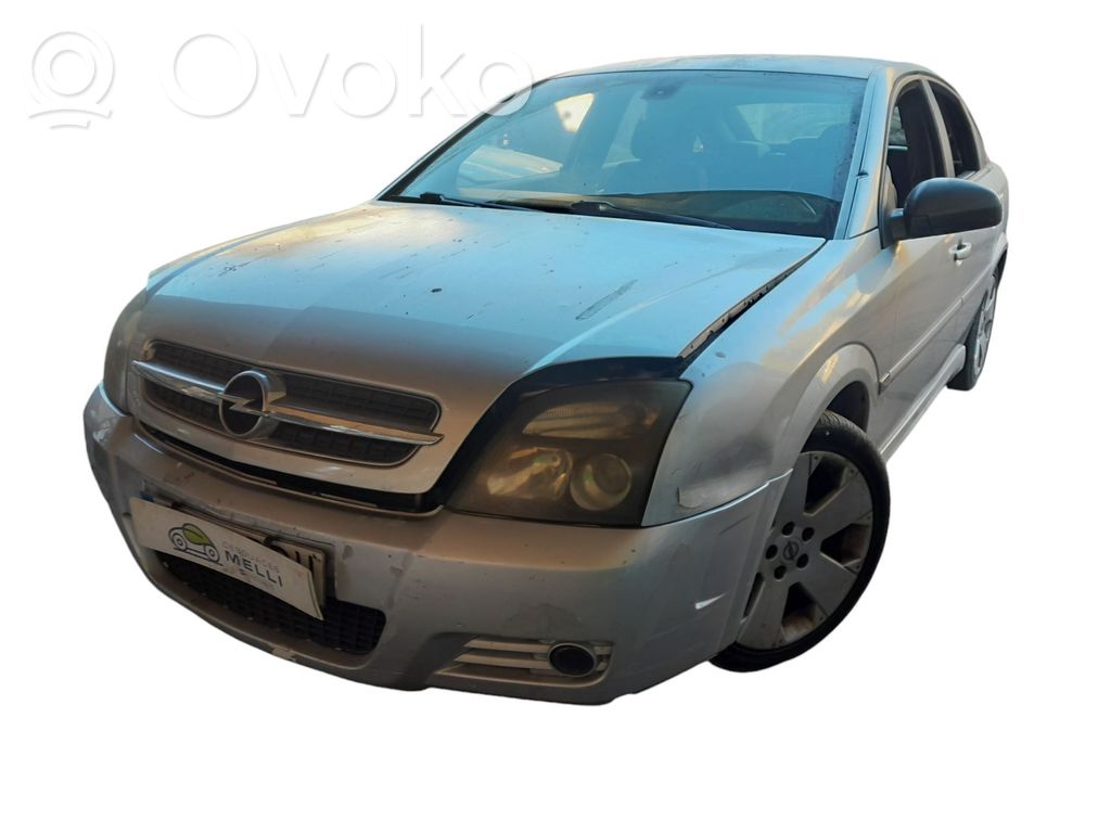 Vectra C Vectra  13136697