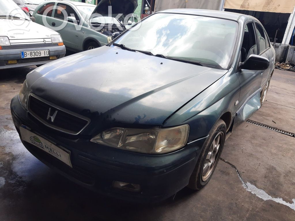 Accord Accord  2208K