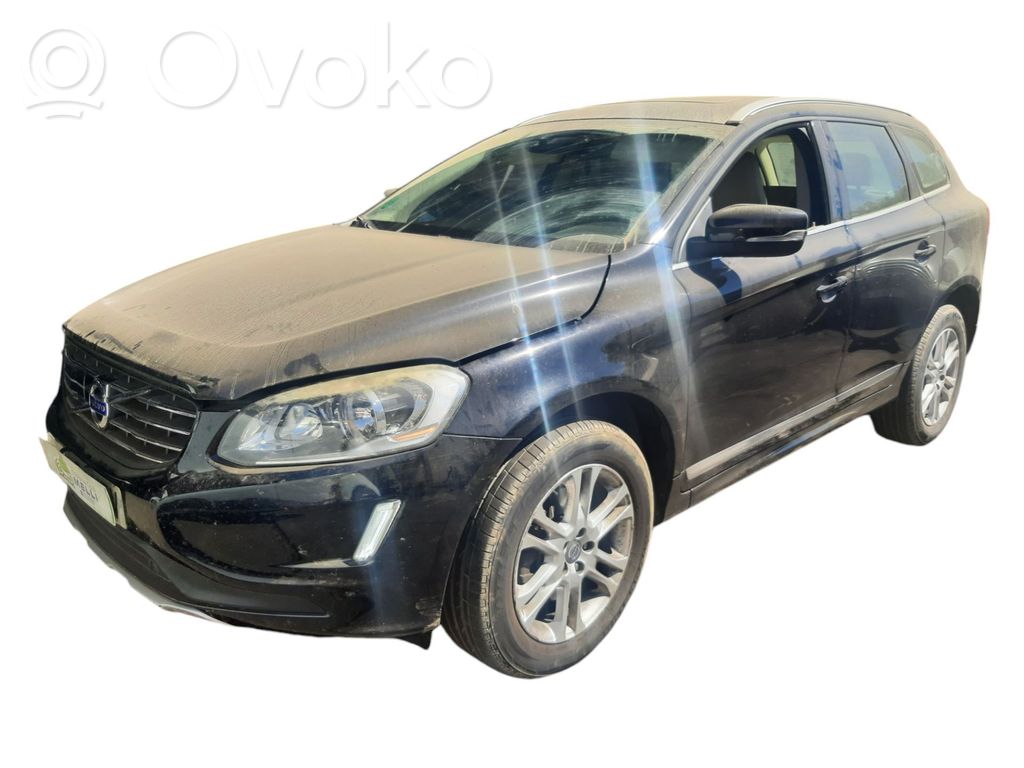 XC60 XC60  31367685