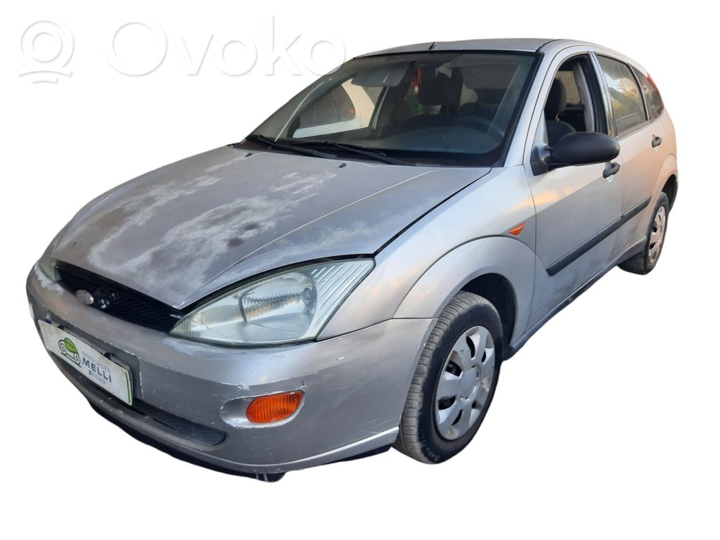 Focus Focus  98AB11000CB