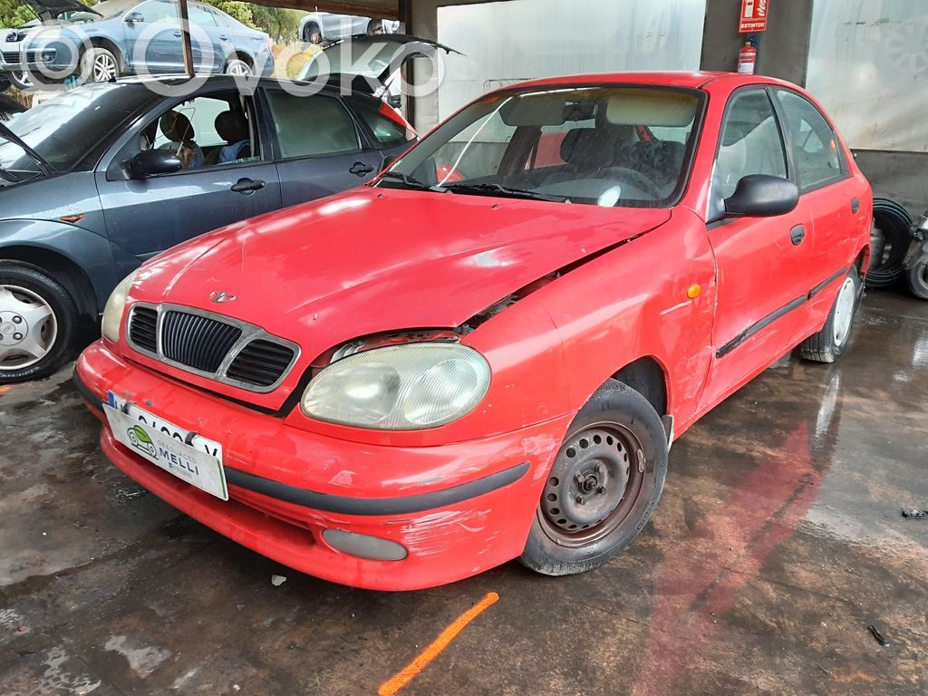Lanos Lanos  96271363