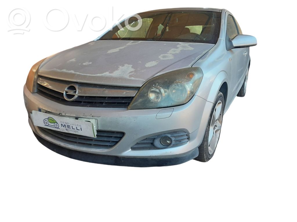 Astra H Astra  13188616
