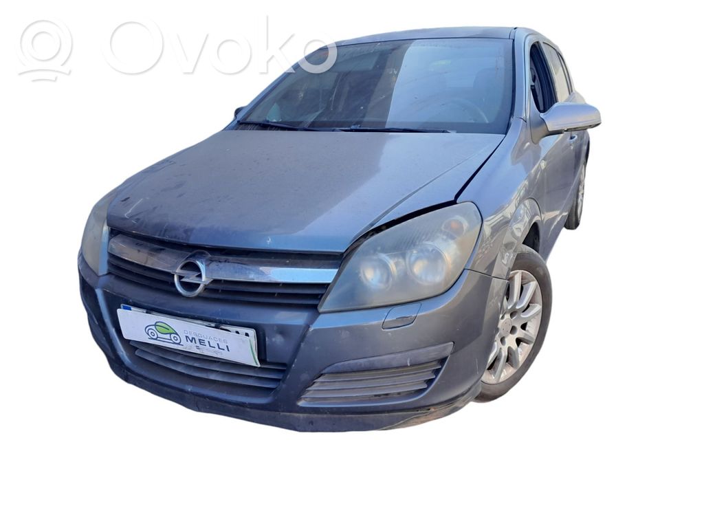 Astra H Astra  13231051
