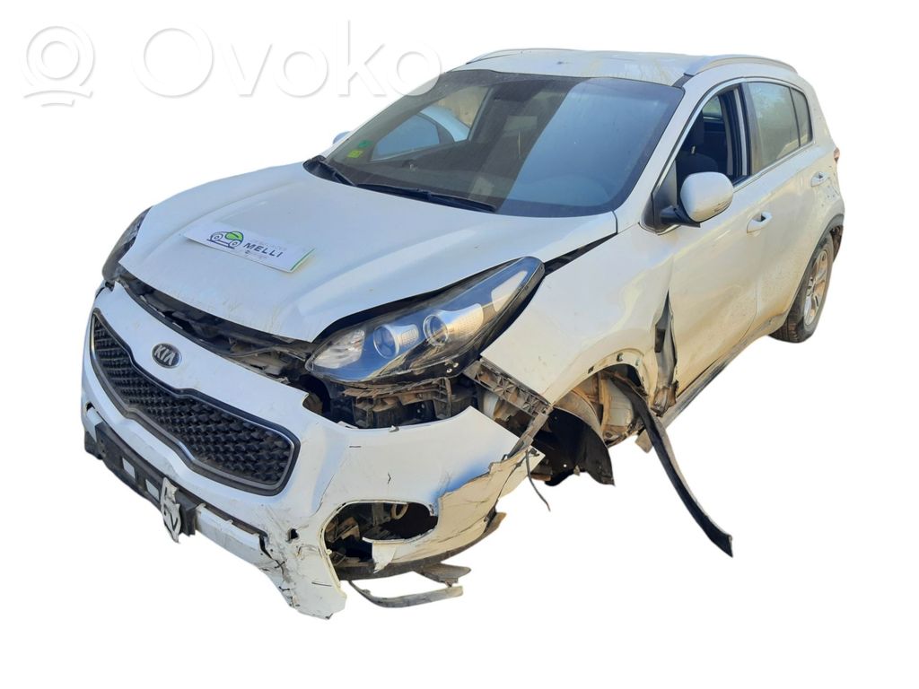 Sportage Sportage  93530D9100