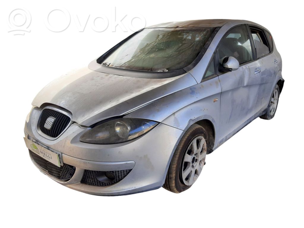 Altea Altea  1K0953513A