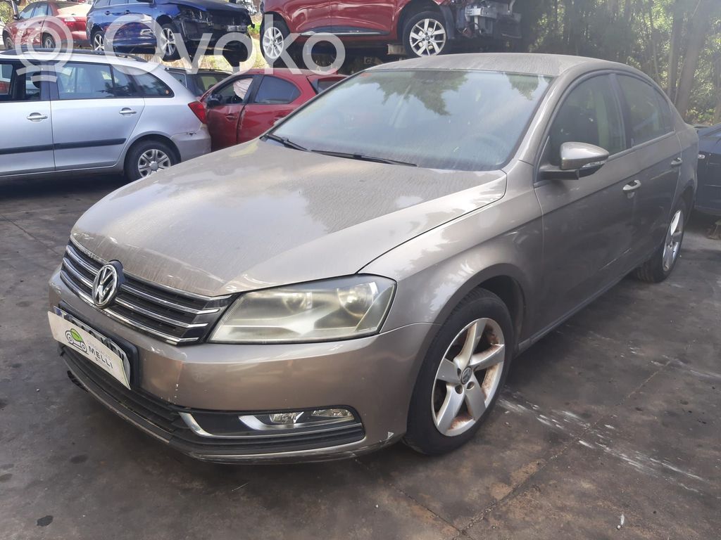 PASSAT B7 Passat  3C1857003QT