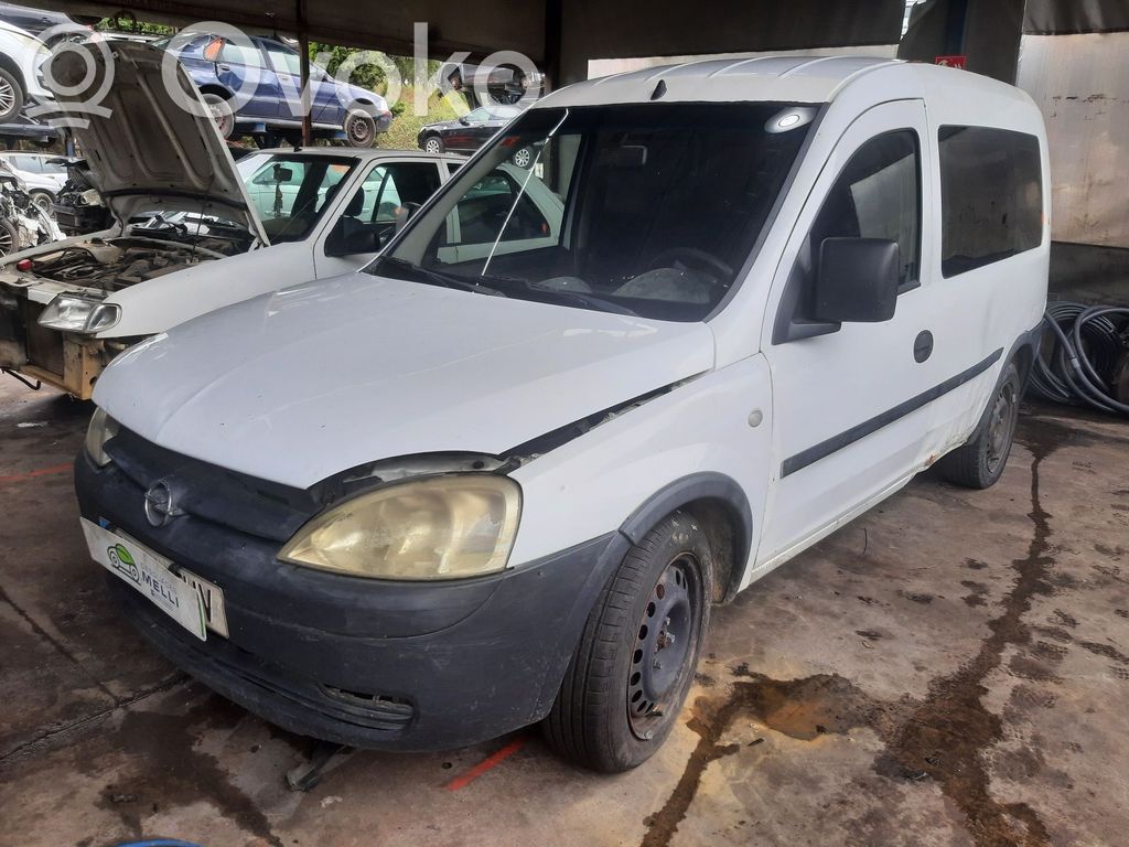 Combo C Combo  0204024948