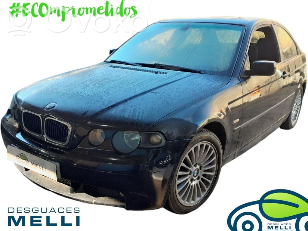 3 E46 Series 3  8238066