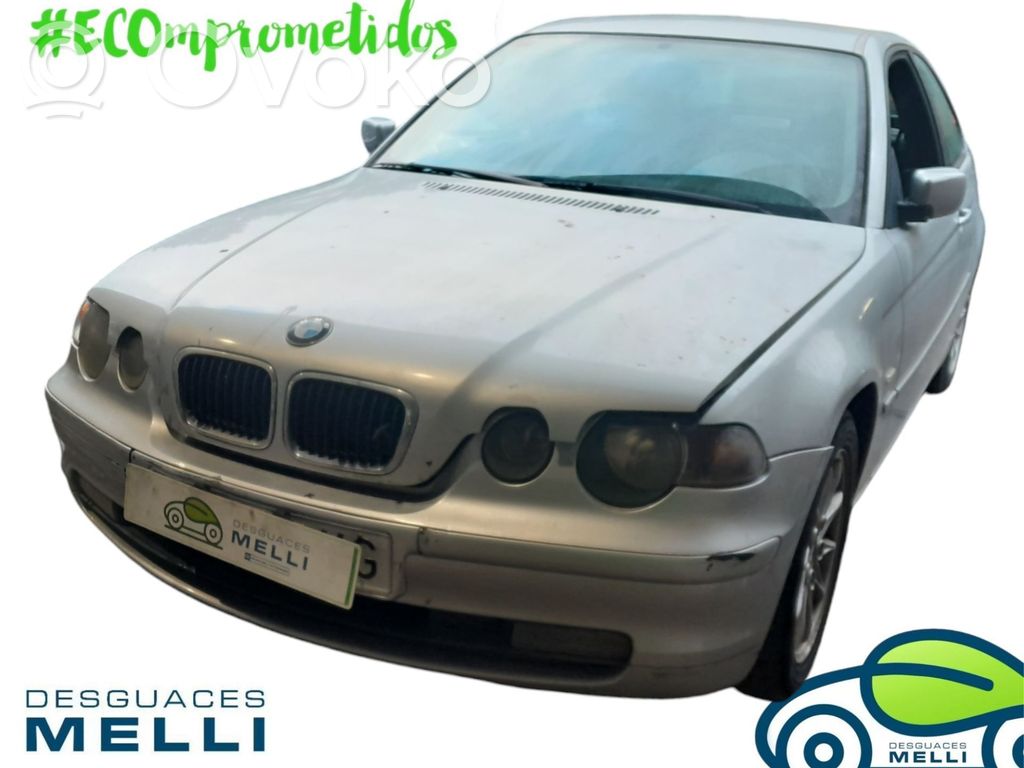 3 E46 Series 3  77869940