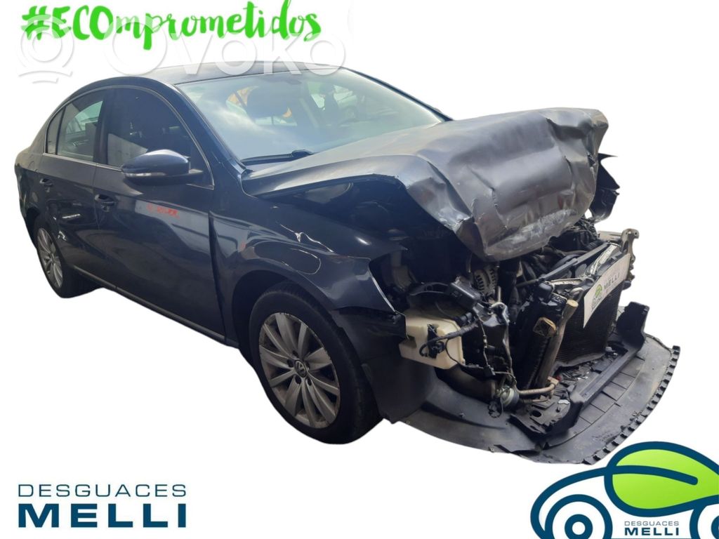 PASSAT B7 Passat  3AA920870A