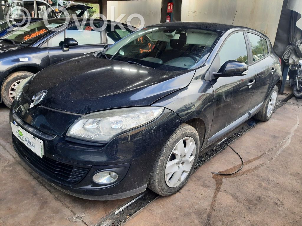 Megane III Megane  964005596R