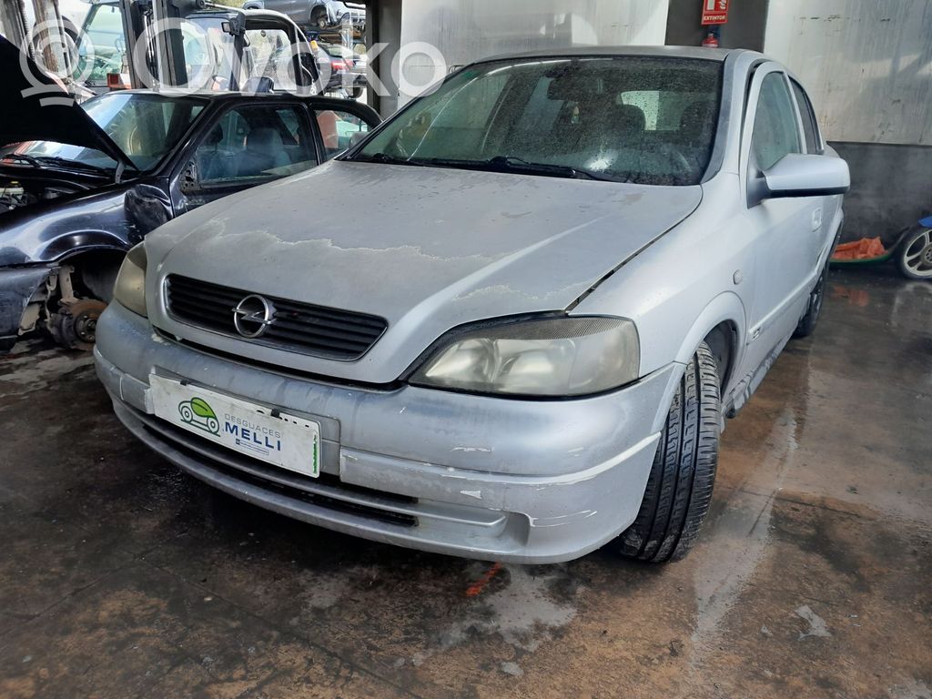 Astra G Astra  22195353