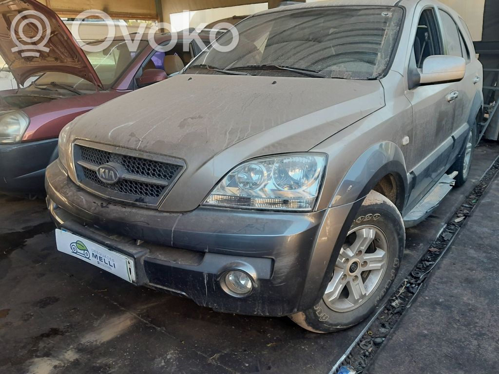 Sorento Sorento  983103E010