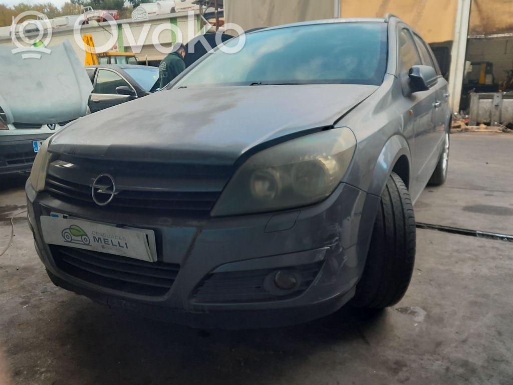 Astra H Astra  98014743