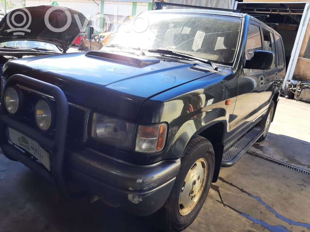 Monterey Monterey  894358547