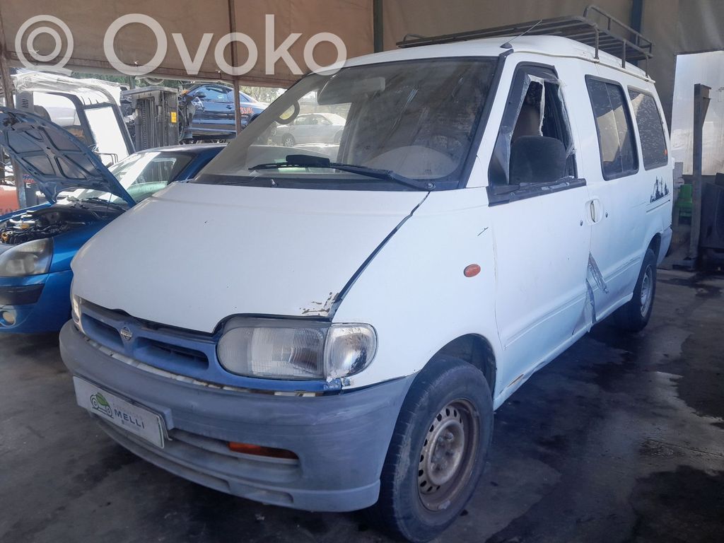 Vanette Vanette  8055361U06
