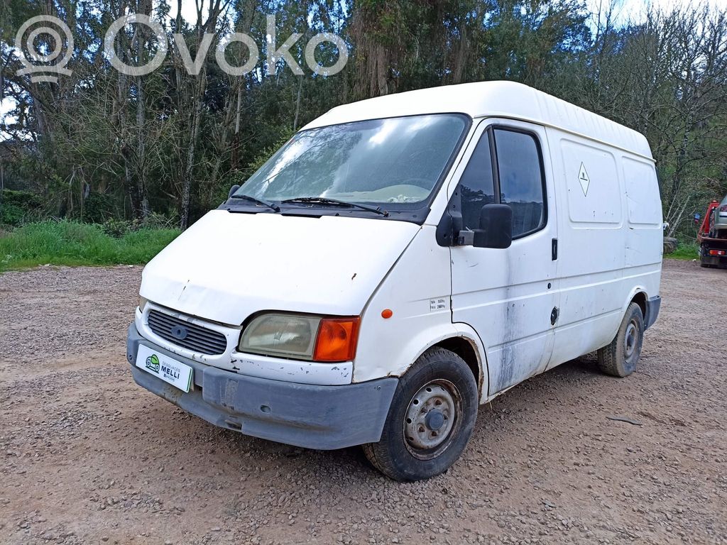 Transit Transit  95VB17508BA