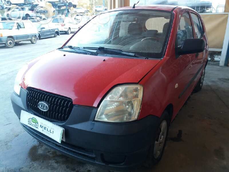 Picanto Picanto  9760607200