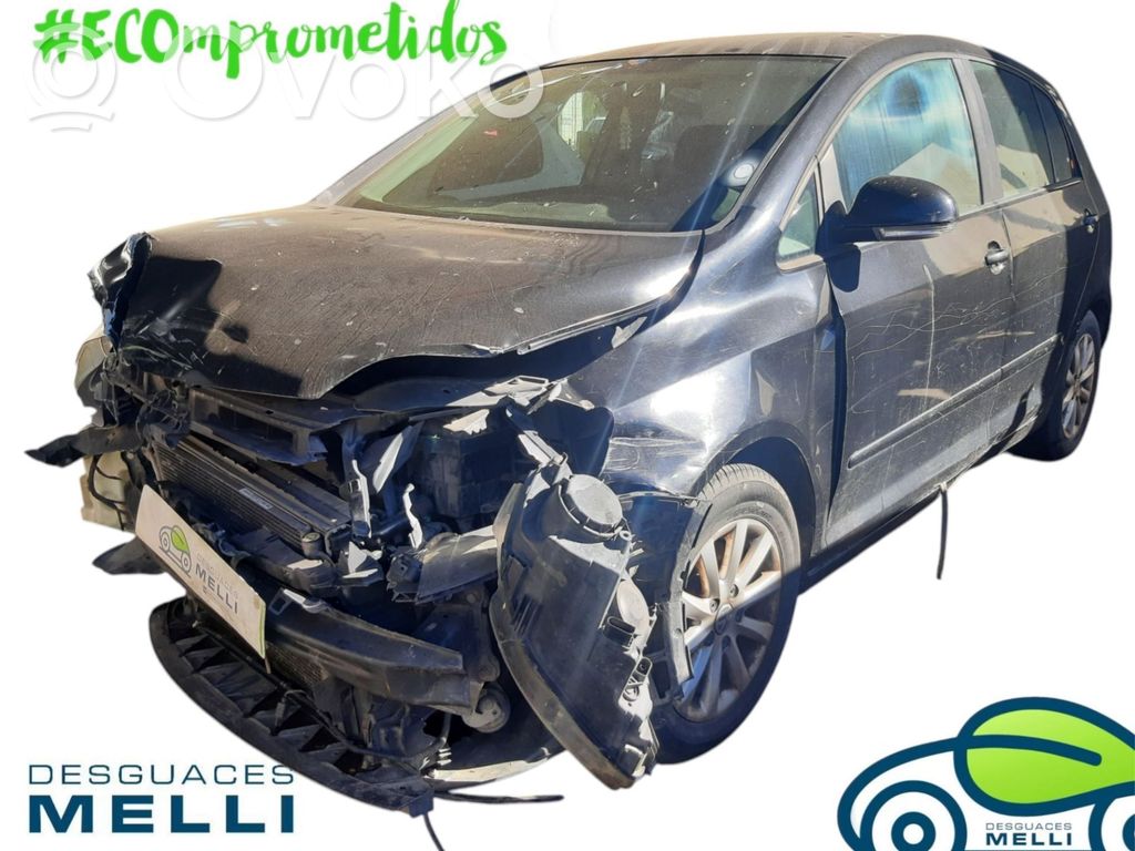 Golf Plus Golf  1K1611301D