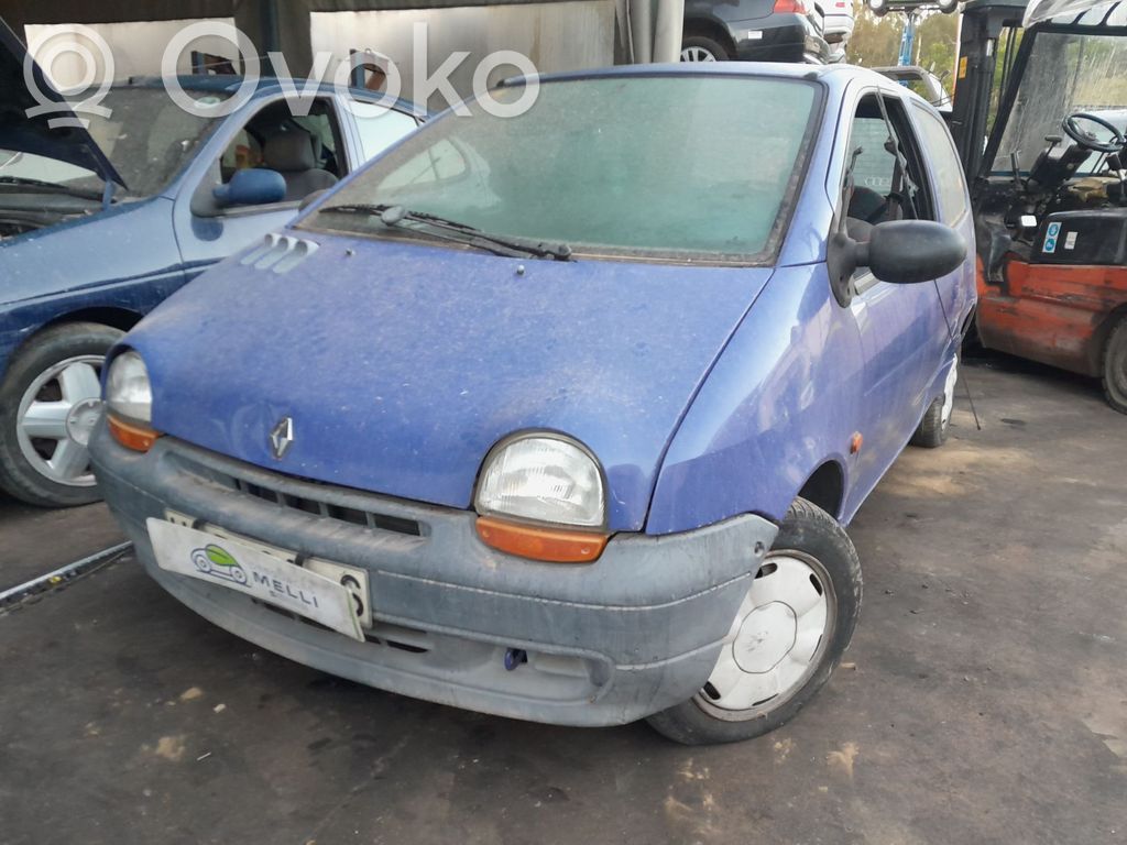 Twingo I Twingo  7700820022