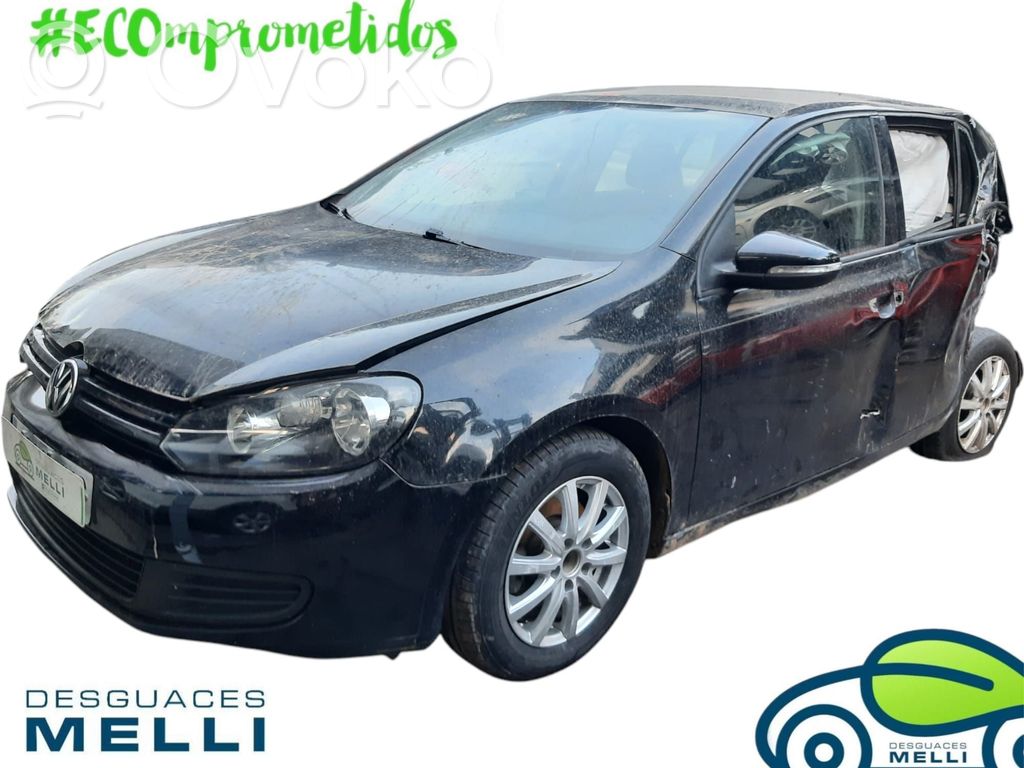 Golf VI Golf  1K1857290