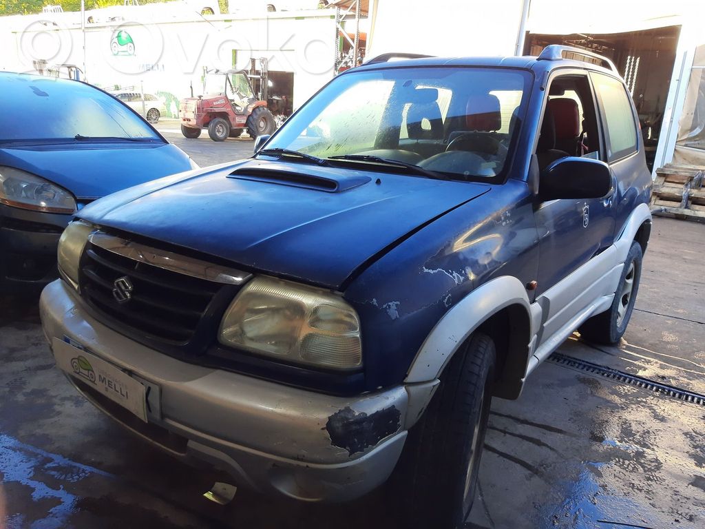 Grand Vitara I Grand Vitara  7440054J02