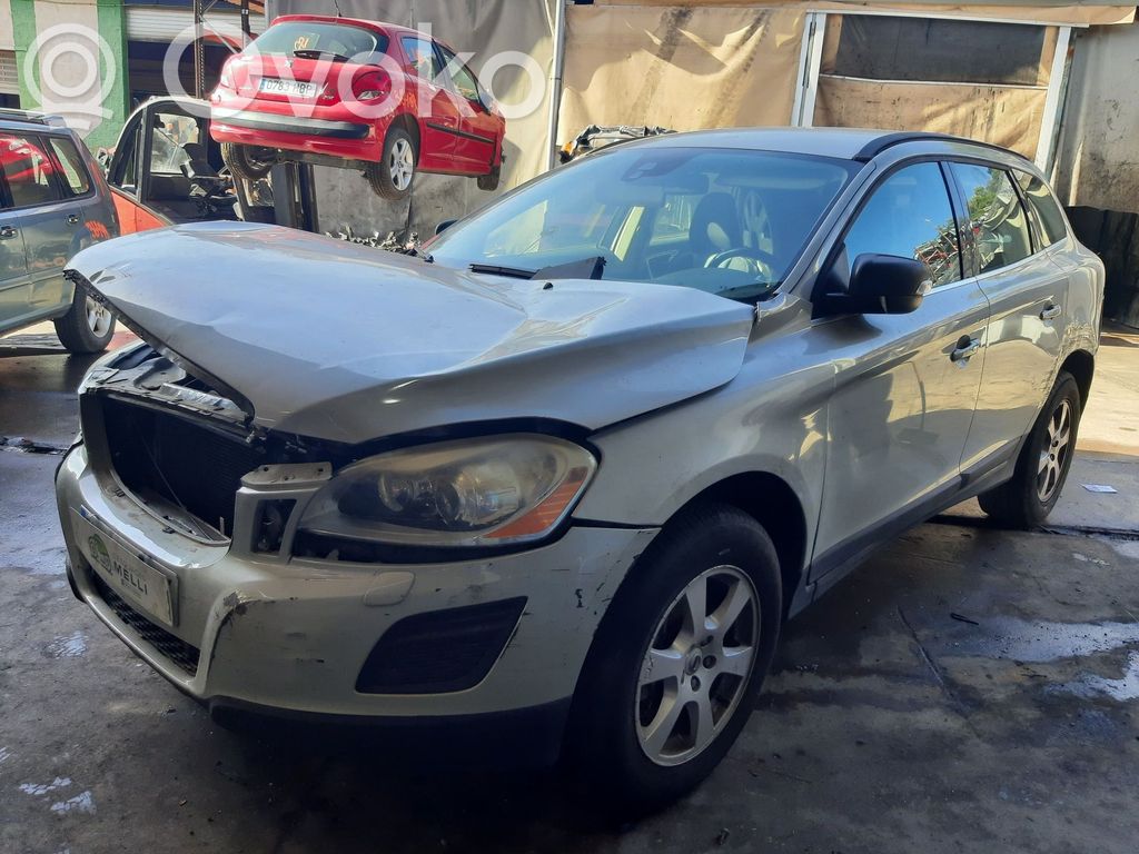 XC60 XC60  AH4N15607AE