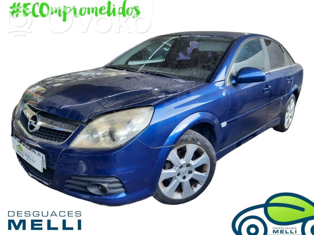 Vectra C Vectra  0077363619